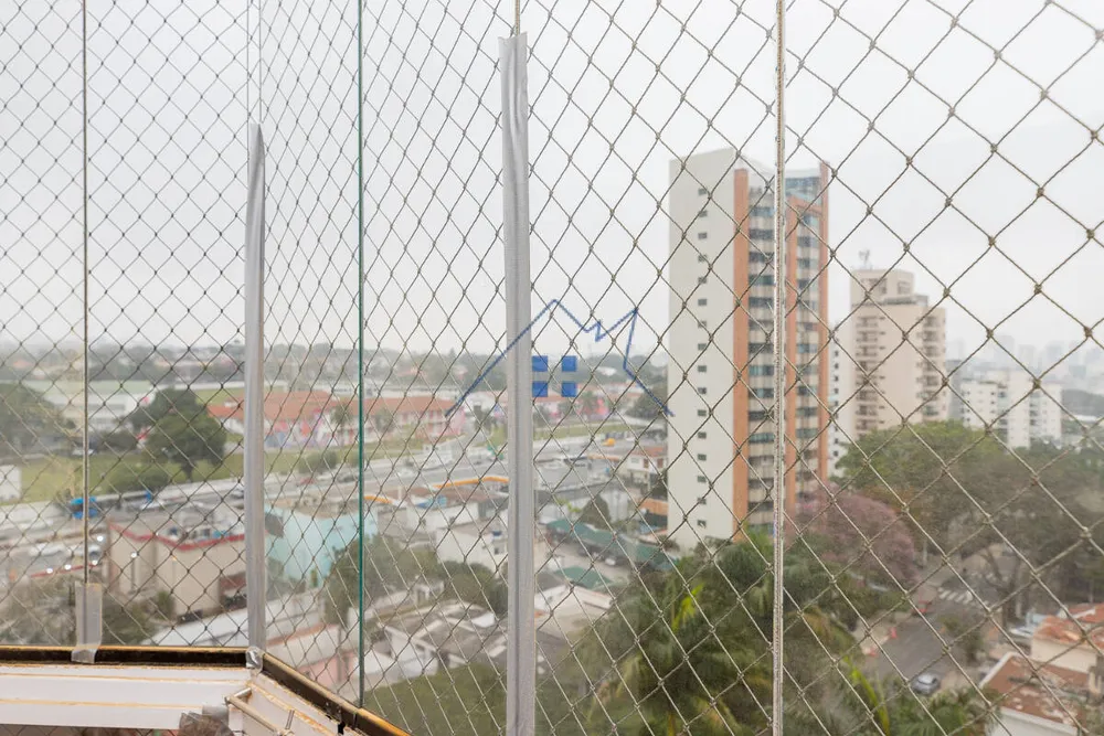 Cobertura, 4 quartos, 400 m² - Foto 10