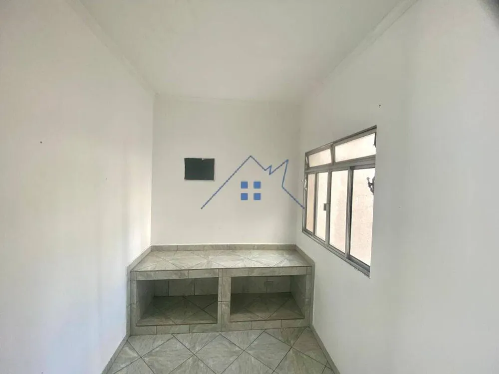 Sobrado, 4 quartos, 183 m² - Foto 15