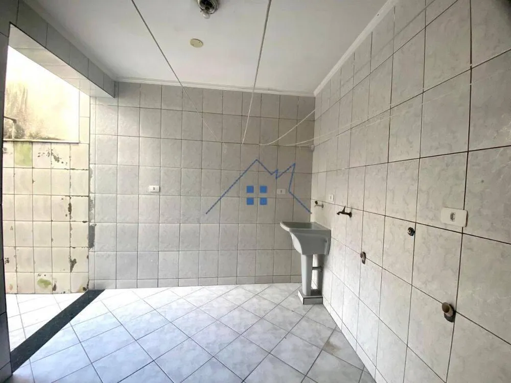 Sobrado, 4 quartos, 183 m² - Foto 4