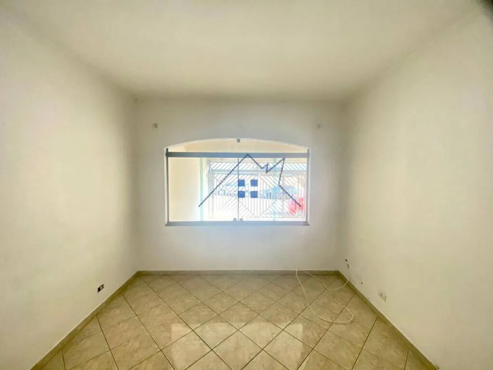 Sobrado, 4 quartos, 183 m² - Foto 1