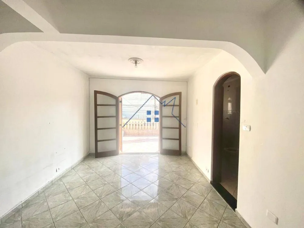Sobrado, 4 quartos, 183 m² - Foto 5
