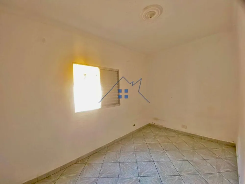 Sobrado, 4 quartos, 183 m² - Foto 6