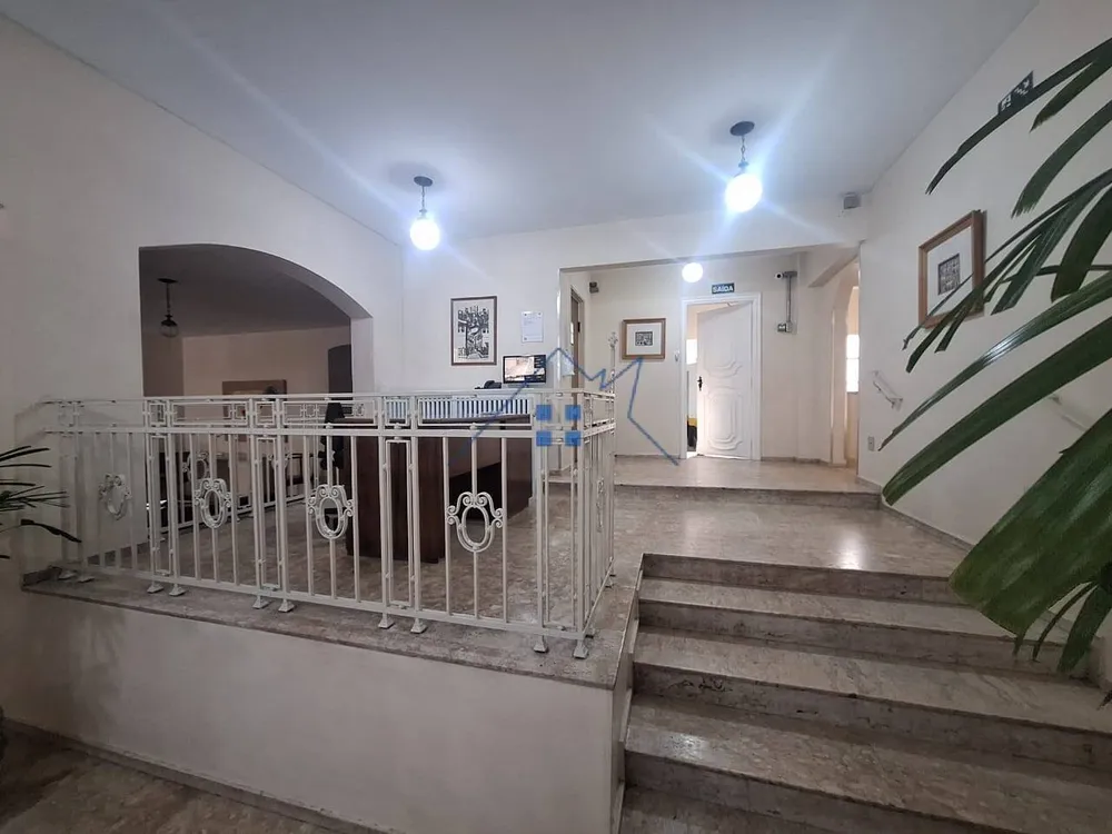 Apartamento, 2 quartos, 76 m² - Foto 7
