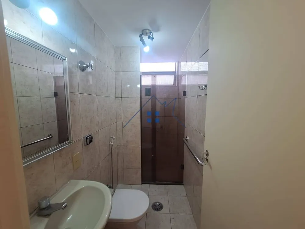 Apartamento, 2 quartos, 76 m² - Foto 12