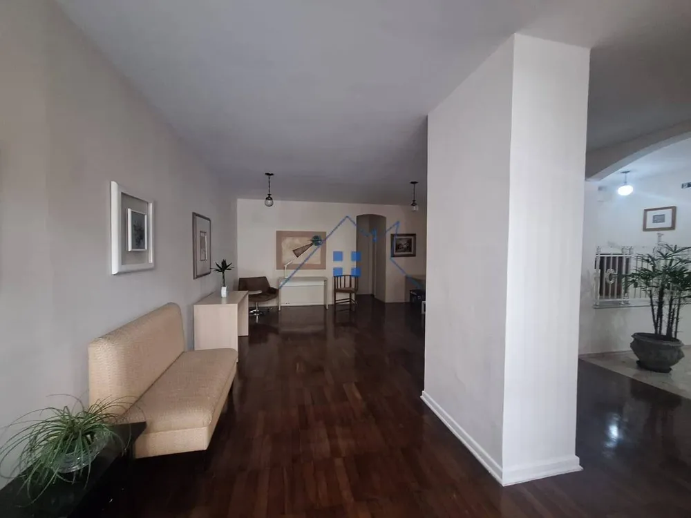 Apartamento, 2 quartos, 76 m² - Foto 10
