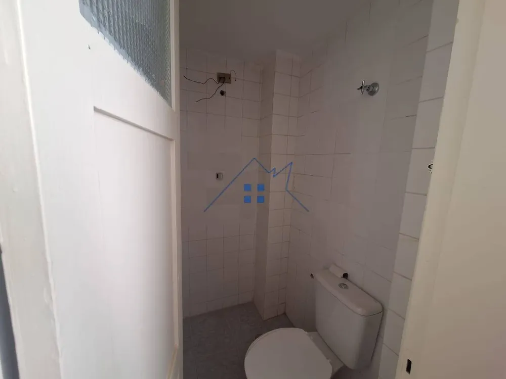 Apartamento, 2 quartos, 76 m² - Foto 11