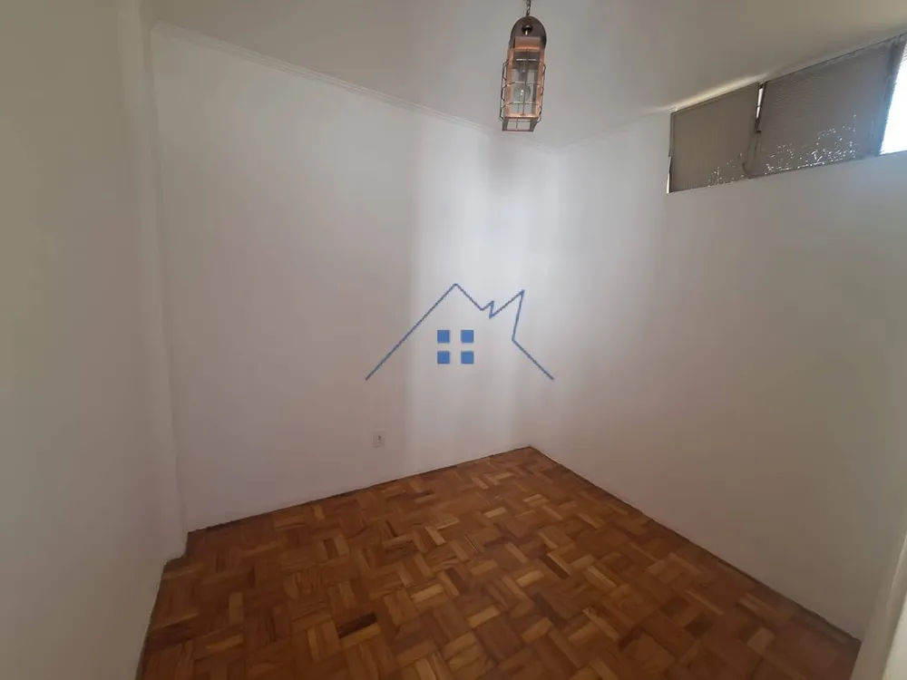 Apartamento, 2 quartos, 76 m² - Foto 6