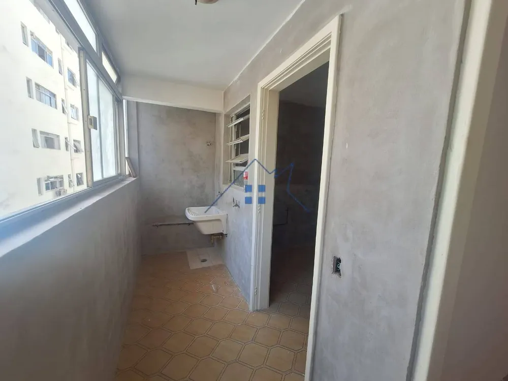 Apartamento, 2 quartos, 76 m² - Foto 9