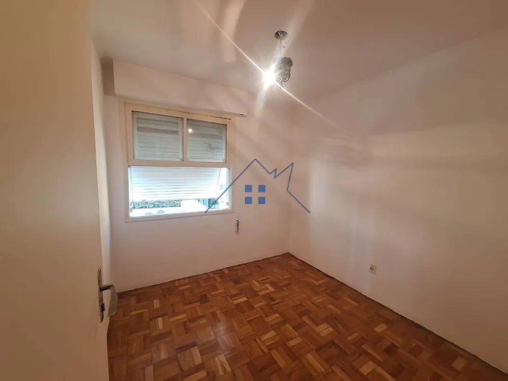 Apartamento, 2 quartos, 76 m² - Foto 8