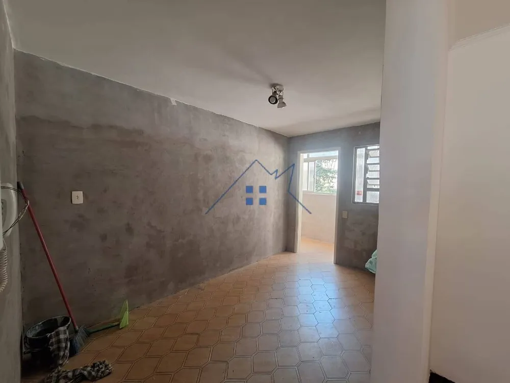 Apartamento, 2 quartos, 76 m² - Foto 3