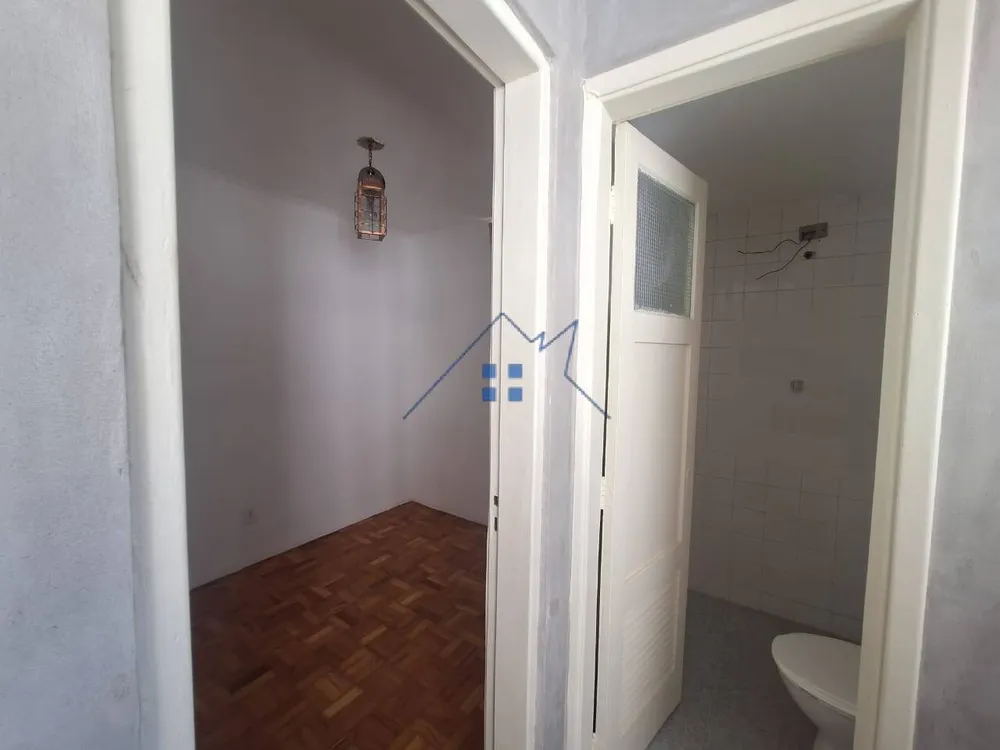 Apartamento, 2 quartos, 76 m² - Foto 4