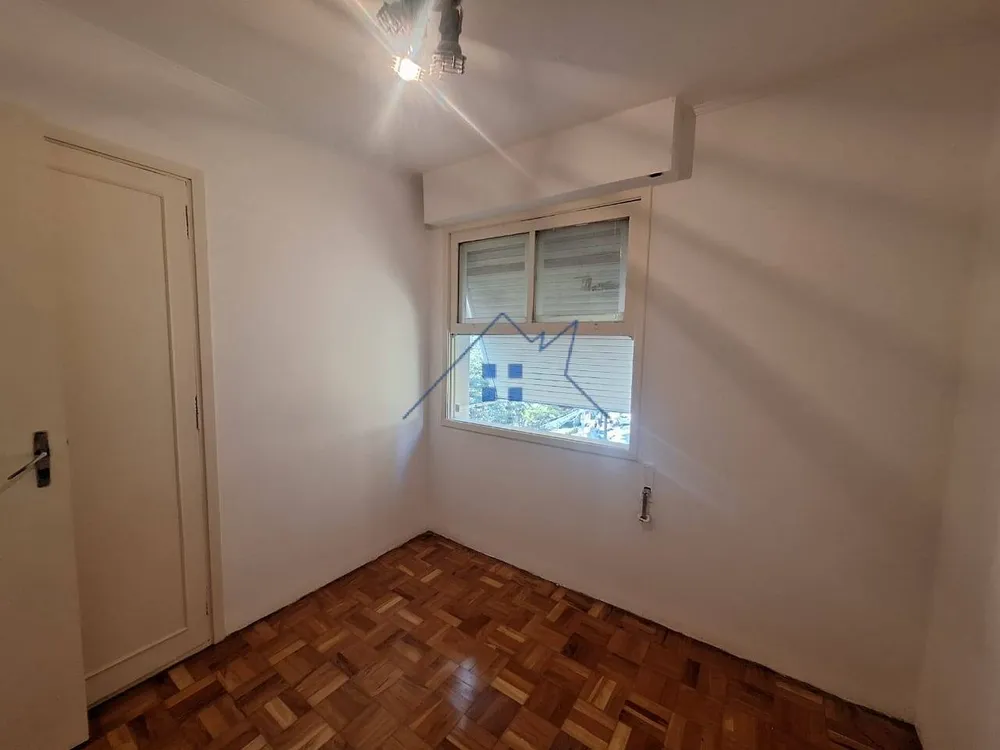 Apartamento, 2 quartos, 76 m² - Foto 5