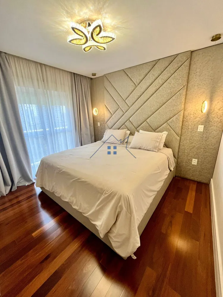 Apartamento, 3 quartos, 170 m² - Foto 7