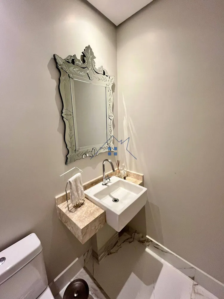 Apartamento, 3 quartos, 170 m² - Foto 14