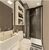 Apartamento, 2 quartos, 35 m² - Foto 4