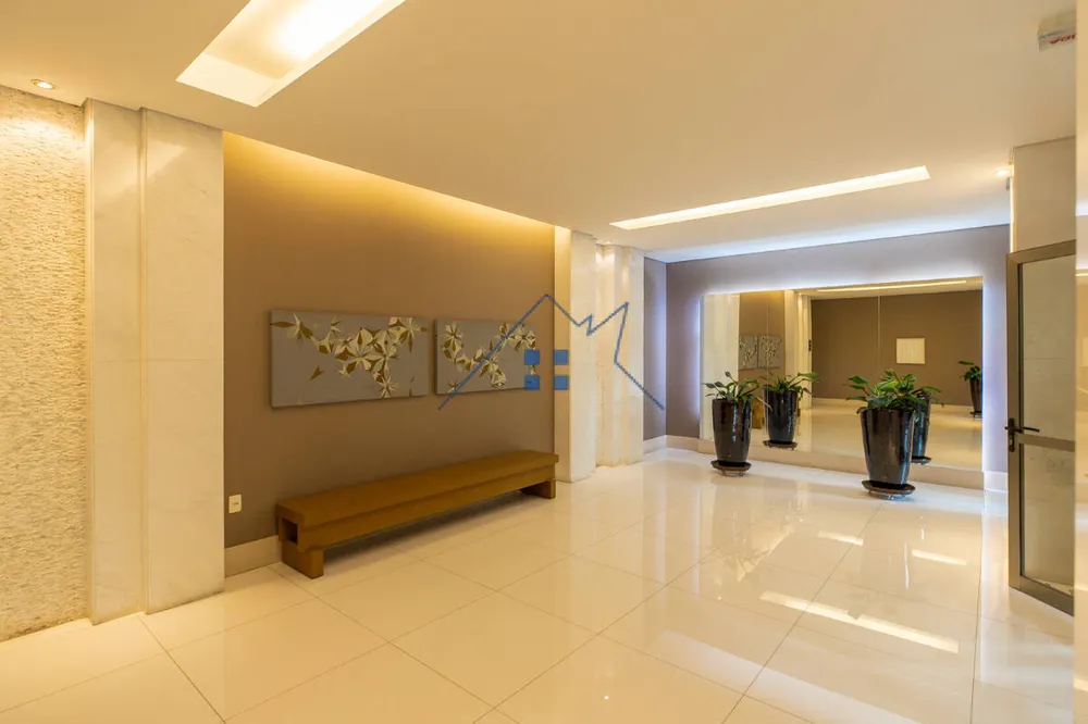 Apartamento, 3 quartos, 485 m² - Foto 16