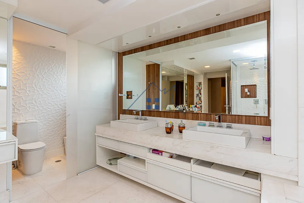 Apartamento, 3 quartos, 485 m² - Foto 13