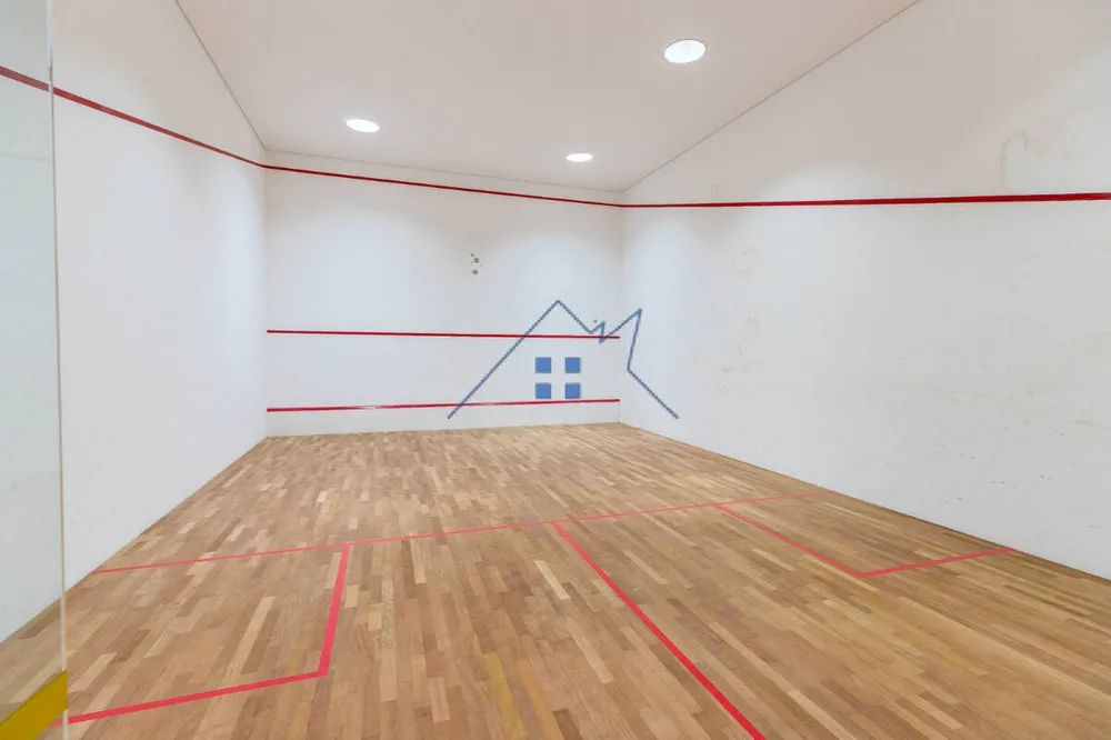 Apartamento, 3 quartos, 485 m² - Foto 14