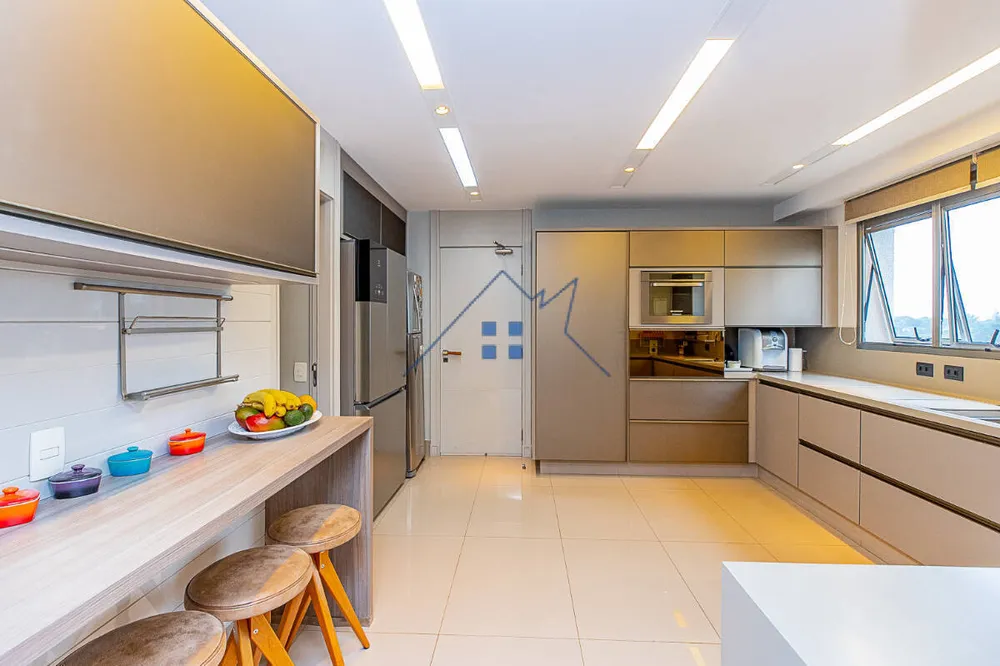 Apartamento, 3 quartos, 485 m² - Foto 3