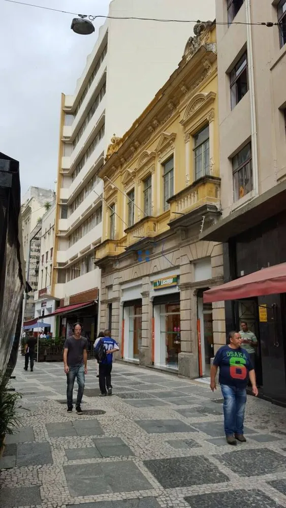 Loja-Salão, 421 m² - Foto 4