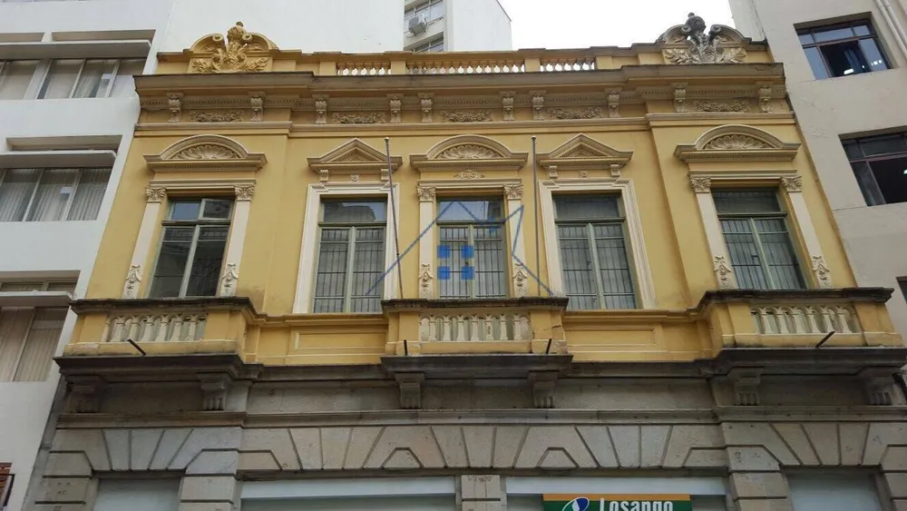 Loja-Salão, 421 m² - Foto 4