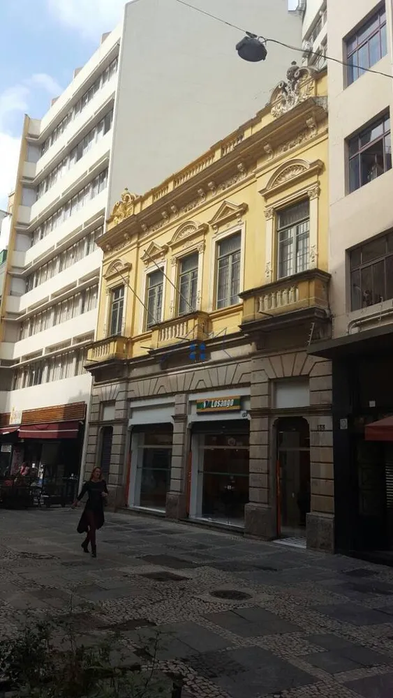 Loja-Salão, 421 m² - Foto 9