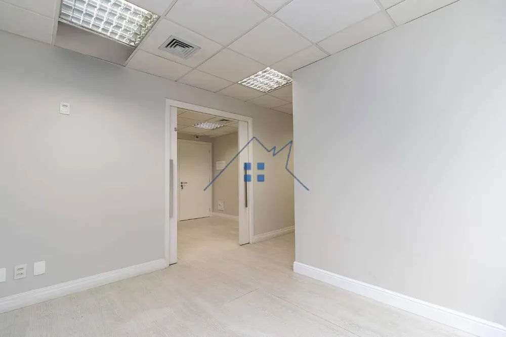 Sala-Conjunto, 39 m² - Foto 4