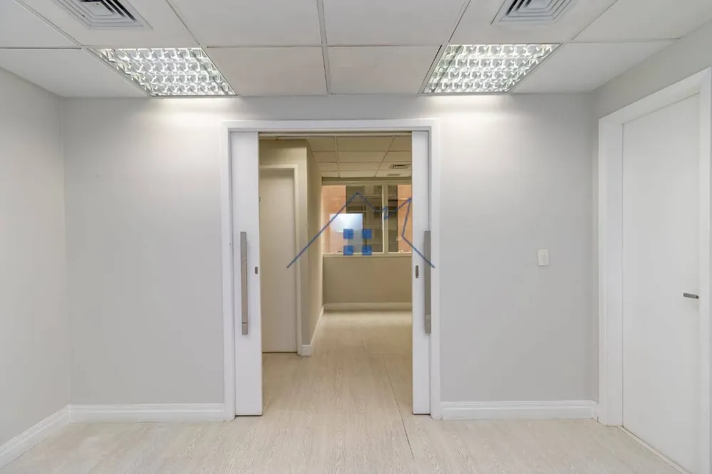 Sala-Conjunto, 39 m² - Foto 15