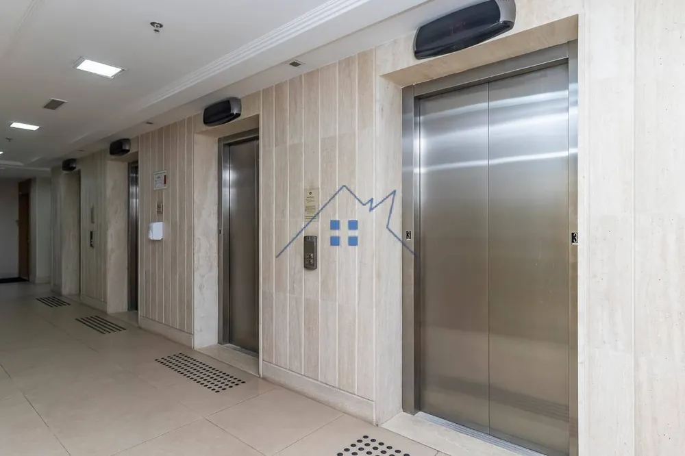Sala-Conjunto, 39 m² - Foto 7
