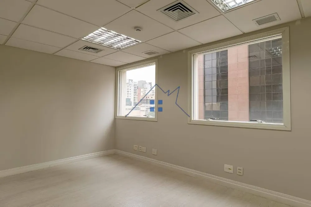 Sala-Conjunto, 39 m² - Foto 3
