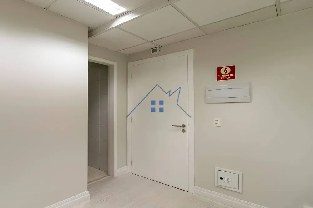 Sala-Conjunto, 39 m² - Foto 11