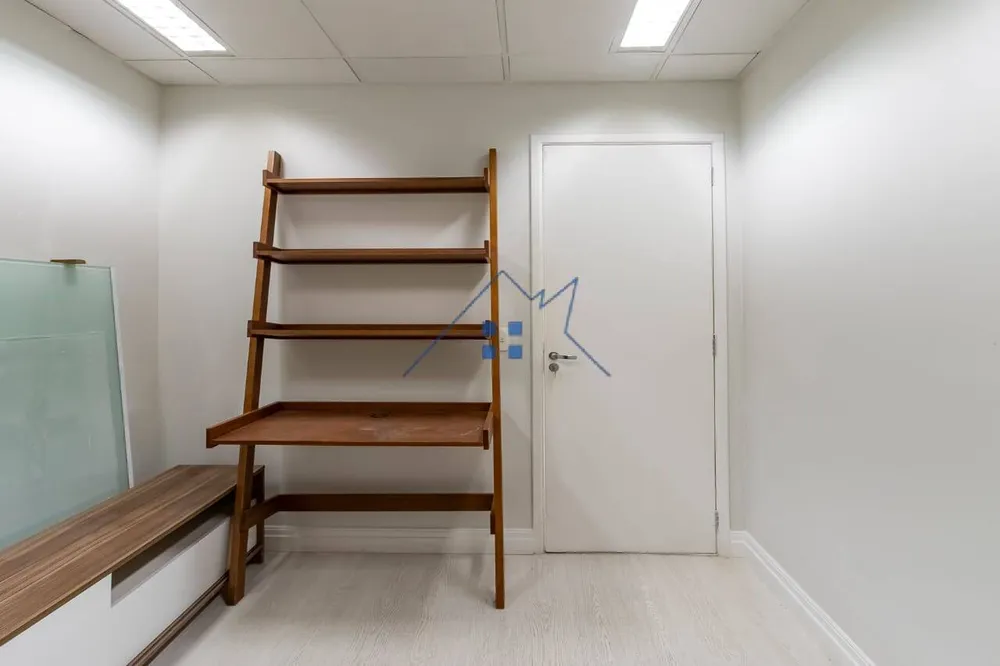 Sala-Conjunto, 39 m² - Foto 10