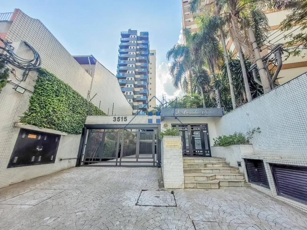 Apartamento, 4 quartos, 213 m² - Foto 6