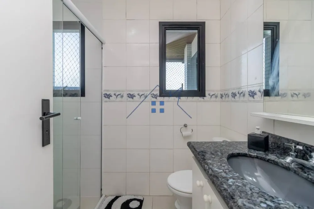 Apartamento, 4 quartos, 213 m² - Foto 8