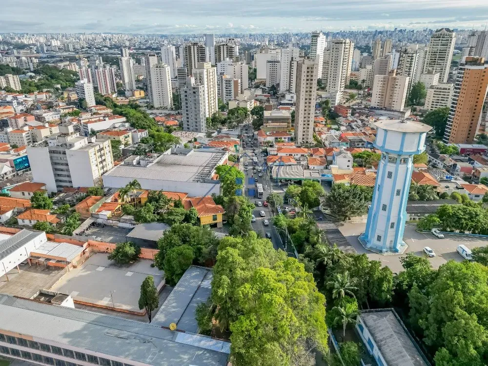 Apartamento, 4 quartos, 213 m² - Foto 9