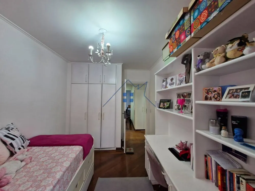 Apartamento, 4 quartos, 213 m² - Foto 11