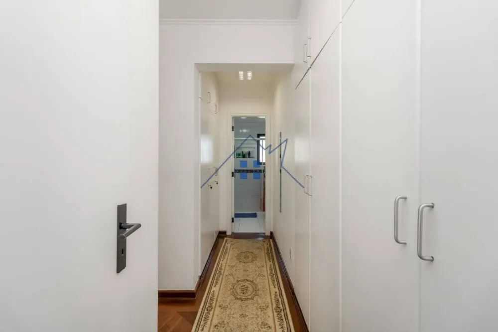 Apartamento, 4 quartos, 213 m² - Foto 19