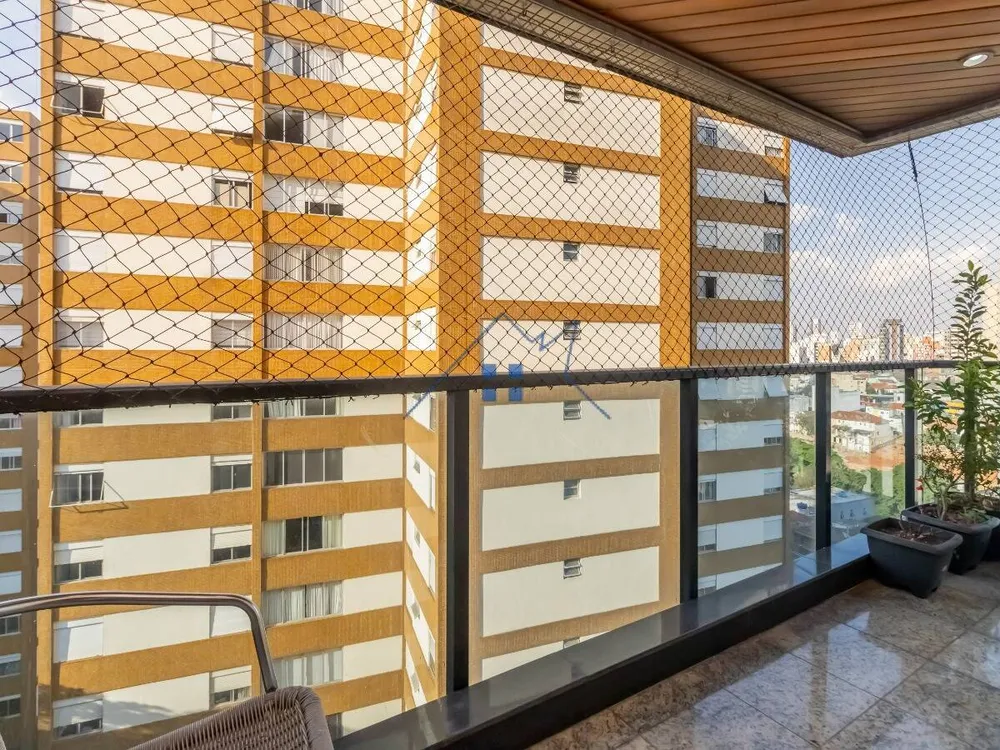 Apartamento, 4 quartos, 213 m² - Foto 7