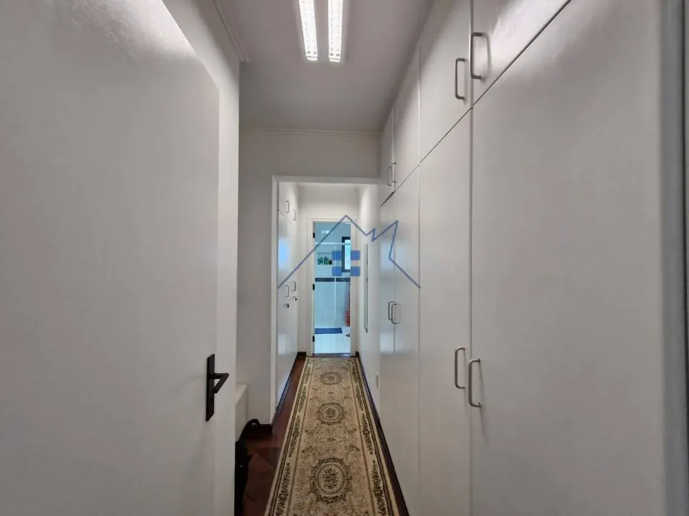 Apartamento, 4 quartos, 213 m² - Foto 9