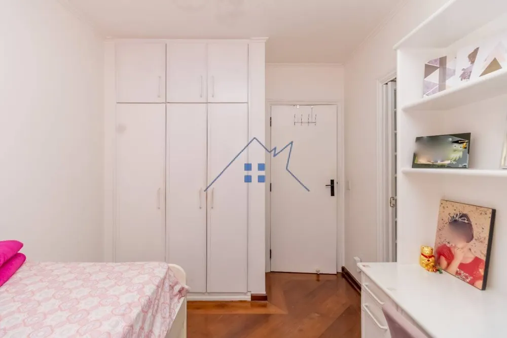 Apartamento, 4 quartos, 213 m² - Foto 10