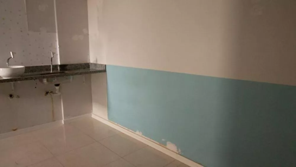 Conjunto Comercial-Sala para alugar, 50m² - Foto 3