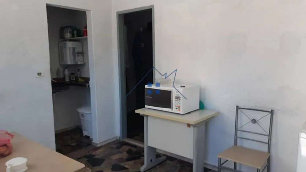 Prédio Inteiro, 480 m² - Foto 11