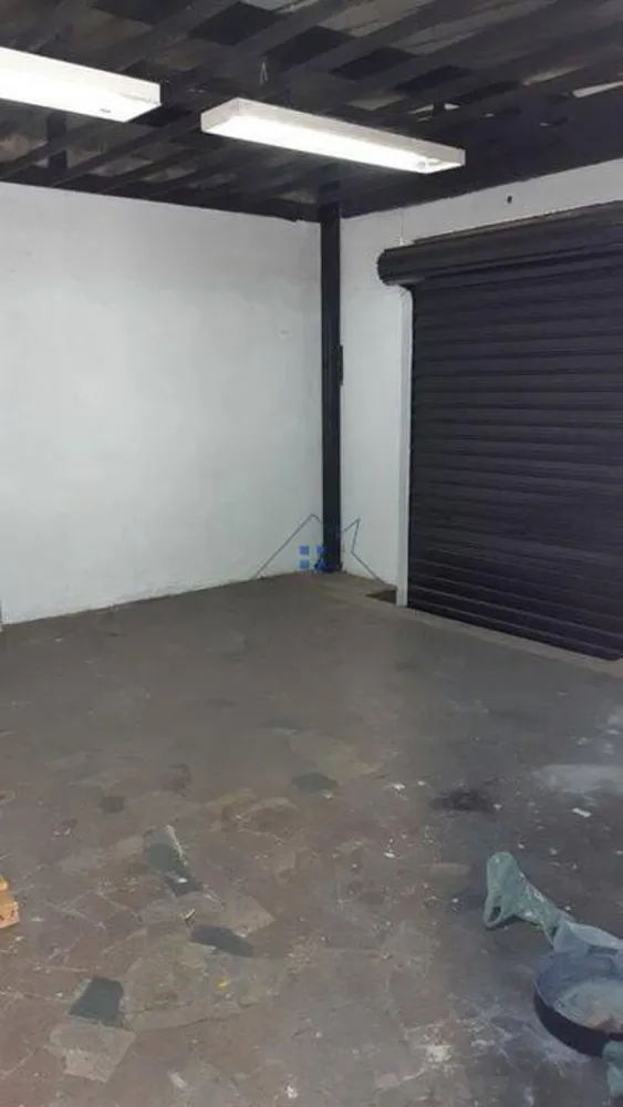 Prédio Inteiro, 480 m² - Foto 9