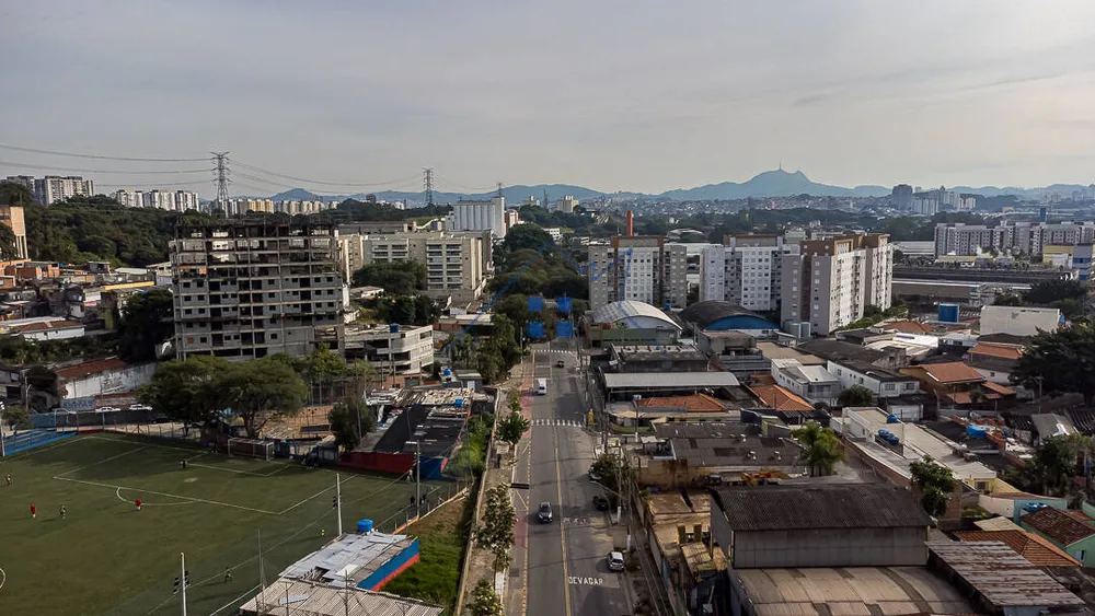 Terreno, 436 m² - Foto 11