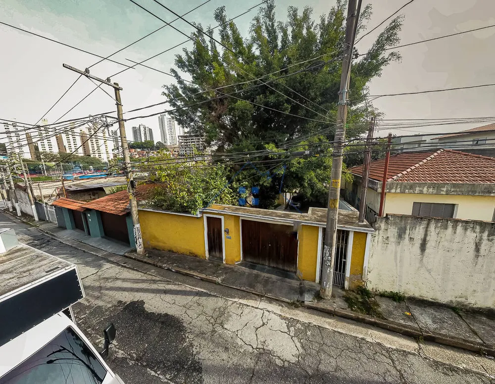 Terreno, 436 m² - Foto 13