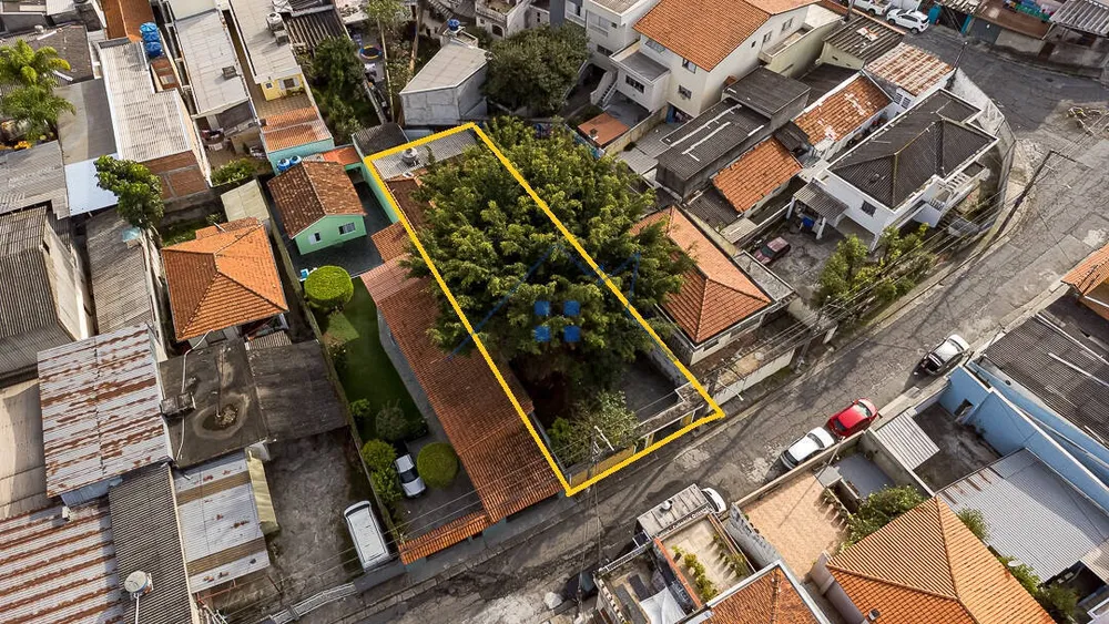 Terreno, 436 m² - Foto 10