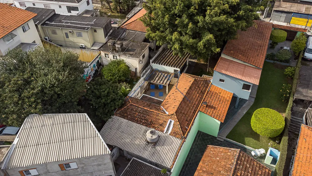 Terreno, 436 m² - Foto 15