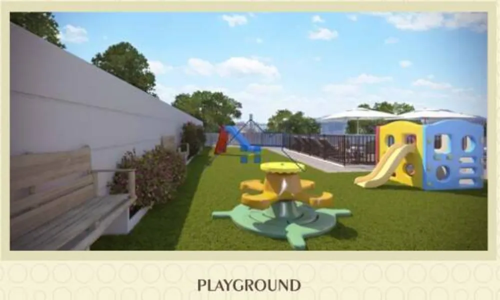Apartamento, 2 quartos, 67 m² - Foto 20