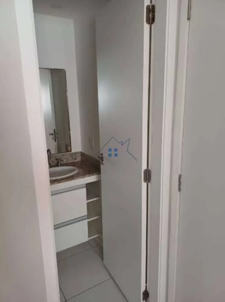 Apartamento, 2 quartos, 67 m² - Foto 6