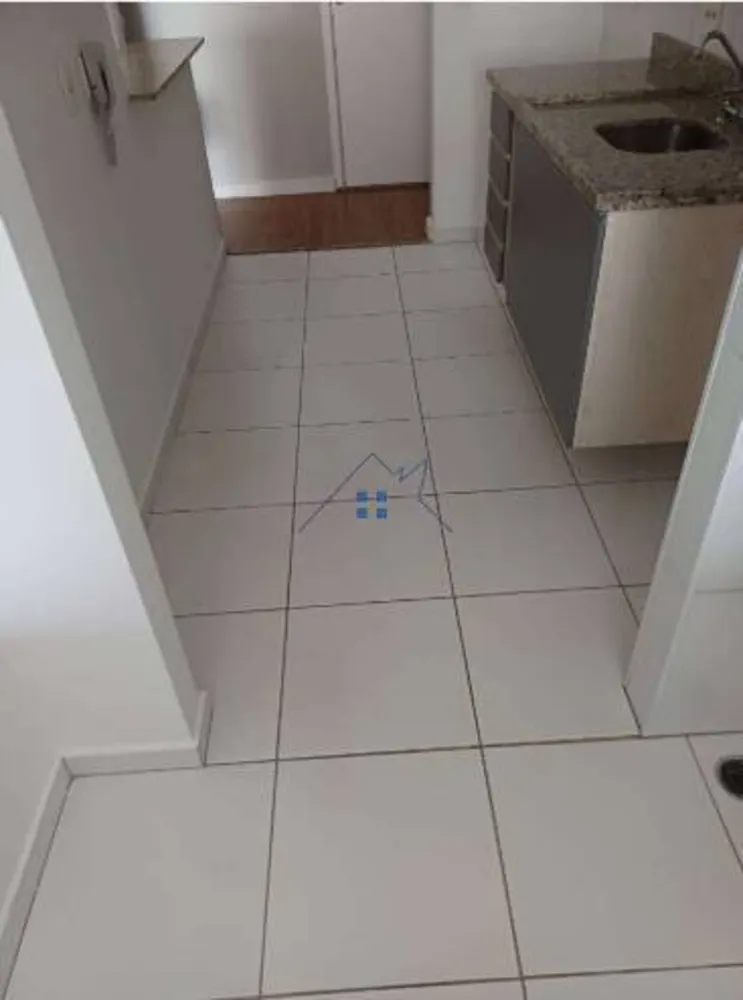 Apartamento, 2 quartos, 67 m² - Foto 6